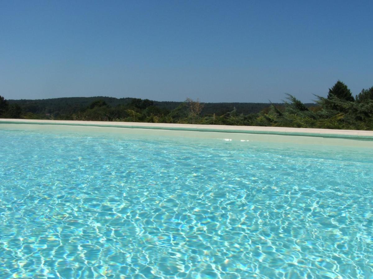 Hébergement de vacances La Zénitude Les Lèches